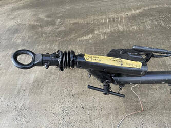 2016-doosan-7-41-n-46014909