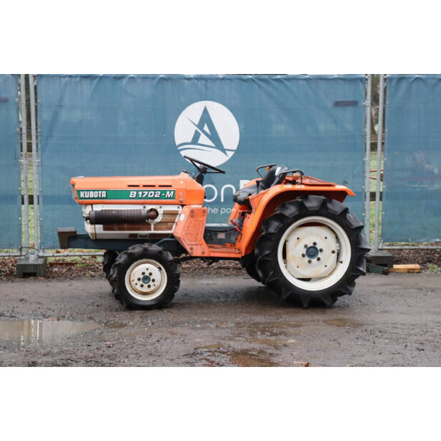 KUBOTA B1702-M-46014918