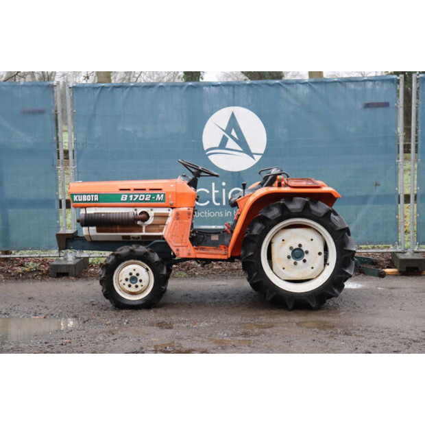KUBOTA B1702-M-46014919