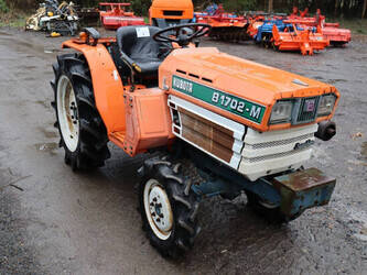kubota-b1702-m-1432584-46014924