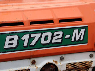 kubota-b1702-m-1432584-46014931