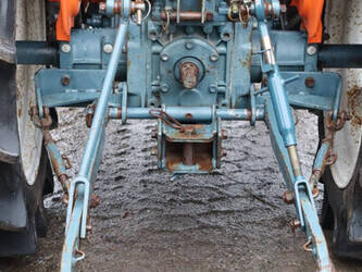 kubota-b1702-m-1432584-46014938