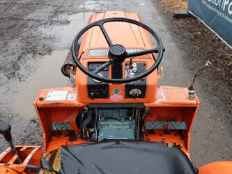 kubota-b1702-m-1432584-46014941