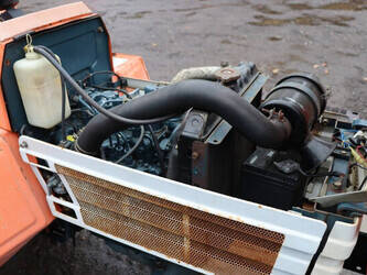 kubota-b1702-m-1432584-46014942