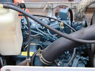 kubota-b1702-m-1432584-46014943