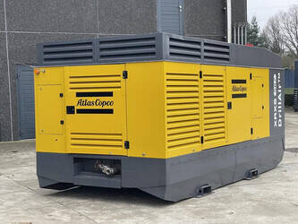 2009-atlas-copco-xrxs567cd-46014945