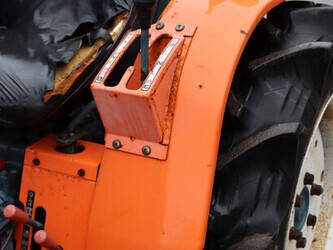 kubota-b1702-m-1432584-46014951