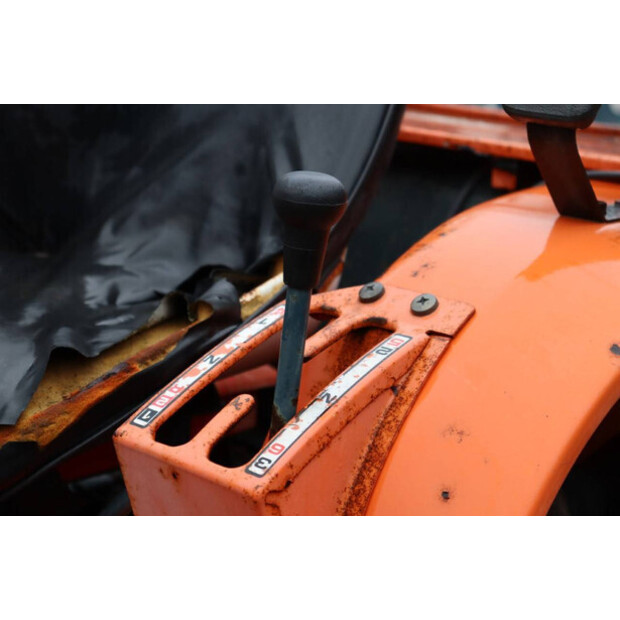 KUBOTA B1702-M-46014952