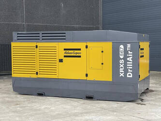 2009-atlas-copco-xrxs567cd-46014954