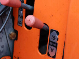 kubota-b1702-m-1432584-46014955