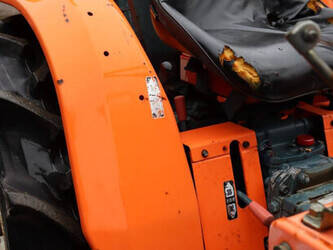 kubota-b1702-m-1432584-46014957