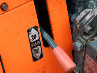 kubota-b1702-m-1432584-46014959