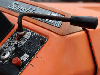 kubota-b1702-m-1432584-46014961