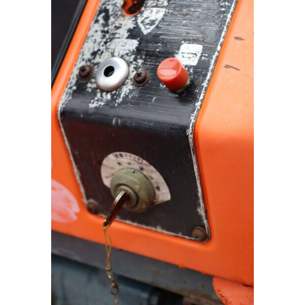 KUBOTA B1702-M-46014962