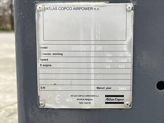 2009-atlas-copco-xrxs567cd-46014963