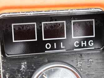 kubota-b1702-m-1432584-46014965