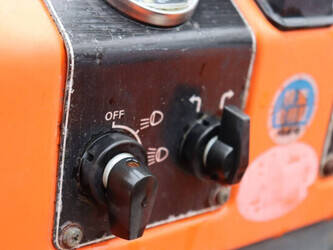 kubota-b1702-m-1432584-46014968