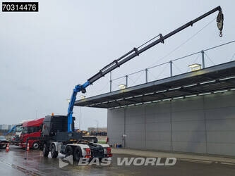 2001-mercedes-benz-actros-2653-46014972