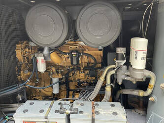 2009-atlas-copco-xrxs567cd-46014975