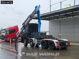 2001-mercedes-benz-actros-2653-46014976