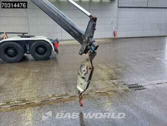 2001-mercedes-benz-actros-2653-46014978