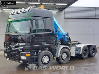 2001-mercedes-benz-actros-2653-46014979