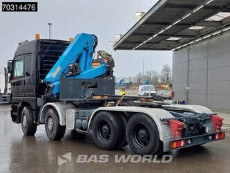 2001-mercedes-benz-actros-2653-46014980