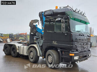 2001-mercedes-benz-actros-2653-46014981