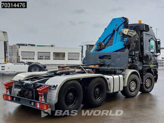 2001-mercedes-benz-actros-2653-46014982