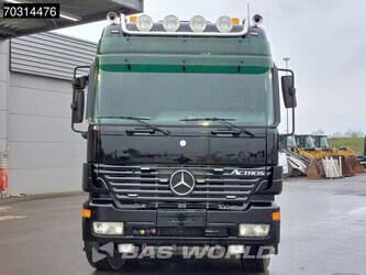 2001-mercedes-benz-actros-2653-46014984