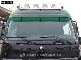 2001-mercedes-benz-actros-2653-46014985