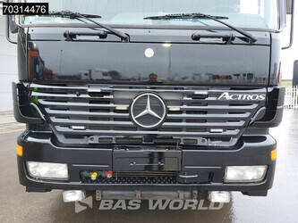 2001-mercedes-benz-actros-2653-46014986