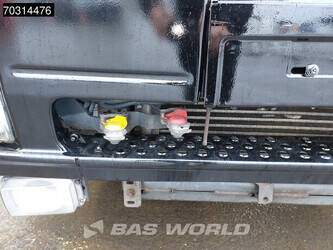 2001-mercedes-benz-actros-2653-46014987