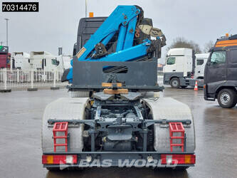 2001-mercedes-benz-actros-2653-46014988