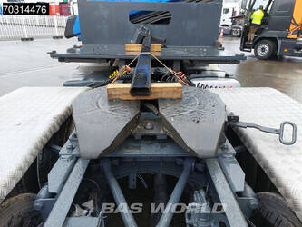 2001-mercedes-benz-actros-2653-46014989