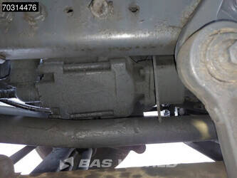 2001-mercedes-benz-actros-2653-46014990