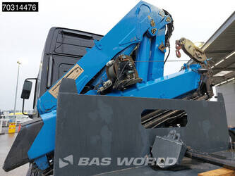 2001-mercedes-benz-actros-2653-46014992