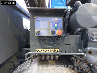 2001-mercedes-benz-actros-2653-46014993