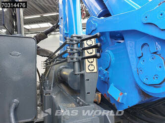 2001-mercedes-benz-actros-2653-46014994