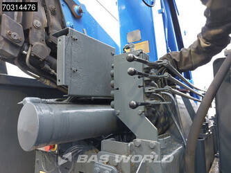 2001-mercedes-benz-actros-2653-46014995