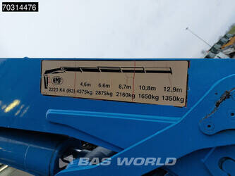 2001-mercedes-benz-actros-2653-46014996