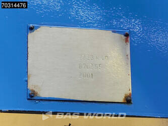 2001-mercedes-benz-actros-2653-46014997