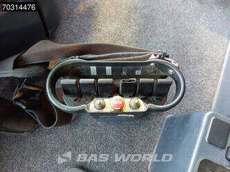 2001-mercedes-benz-actros-2653-46014998