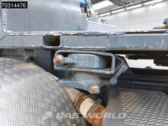 2001-mercedes-benz-actros-2653-46015000