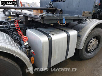 2001-mercedes-benz-actros-2653-46015002