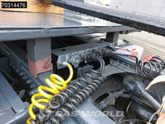 2001-mercedes-benz-actros-2653-46015003