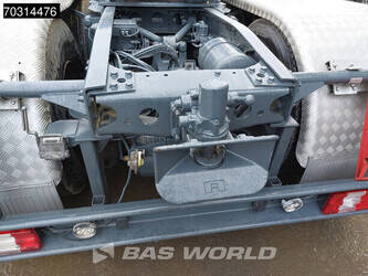 2001-mercedes-benz-actros-2653-46015004