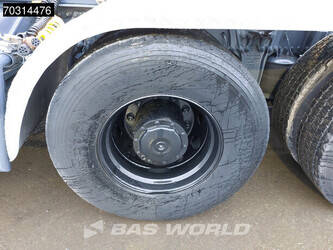 2001-mercedes-benz-actros-2653-46015005