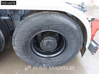 2001-mercedes-benz-actros-2653-46015006