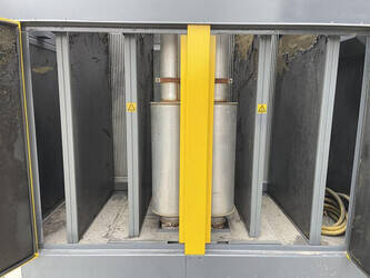 2009-atlas-copco-xrxs567cd-46015007